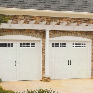 Photo of Fast and Fair Doors