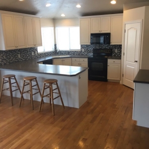 Photo of Sierra Home Services