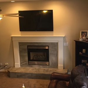 Photo of Sierra Home Services