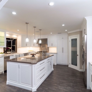 Photo of K & M Interiors