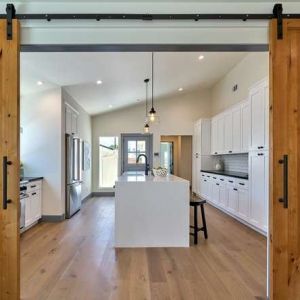 Photo of K & M Interiors