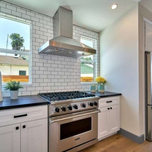 Photo of K & M Interiors