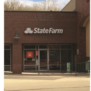Photo of Alan Hulliberger - State Farm Insurance Agent