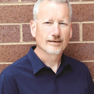 Photo of Alan Hulliberger - State Farm Insurance Agent