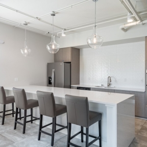 Photo of Will Rose Apartments