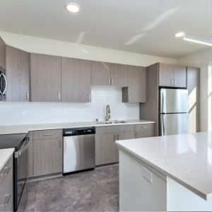 Photo of Will Rose Apartments