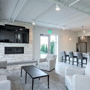 Photo of Will Rose Apartments