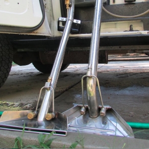 Photo of Troff Services