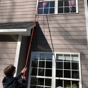 Photo of Troff Services