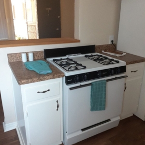 Photo of Sea breeze Garden Apartments