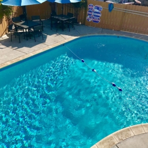Photo of Sea breeze Garden Apartments