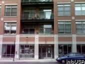 Photo of Chicago Tax & Financial Services
