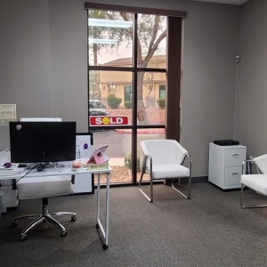 Photo of Nevada LLC Services