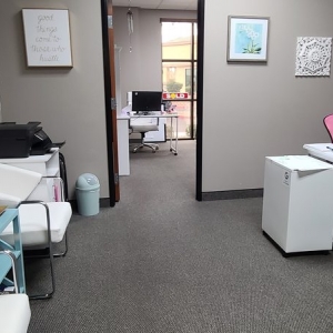 Photo of Nevada LLC Services