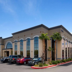 Photo of Nevada LLC Services