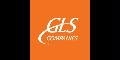 Photo of GLS Companies