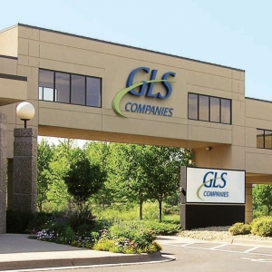 Photo of GLS Companies