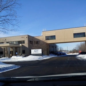 Photo of GLS Companies