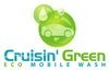 Photo of Cruisin' Green