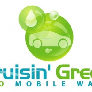 Photo of Cruisin' Green