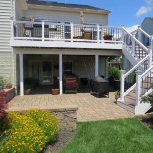 Photo of Garden Song Design