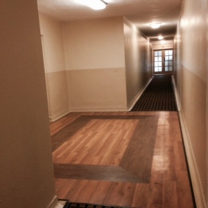 Photo of Parkstone Apartments