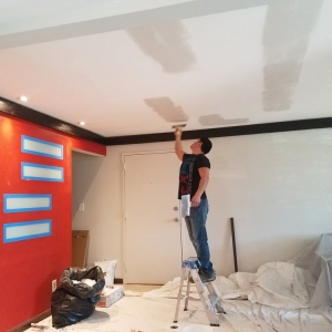 Photo of Jorge The Handyman
