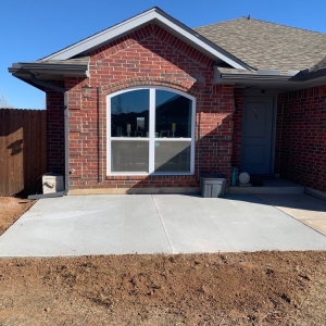 Photo of Alex's Construction