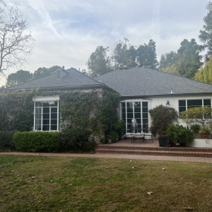 Photo of Golden State Roof Repair & Commercial Roofing