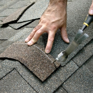 Photo of Golden State Roof Repair & Commercial Roofing