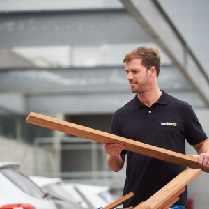 Photo of Lumber Plus