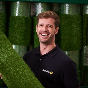 Photo of Lumber Plus