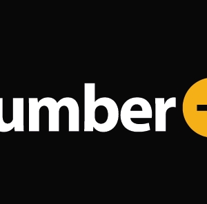 Photo of Lumber Plus