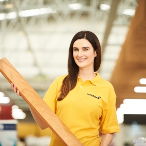 Photo of Lumber Plus