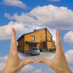 Photo of Acumen Home Inspection Professional