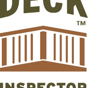 Photo of Acumen Home Inspection Professional