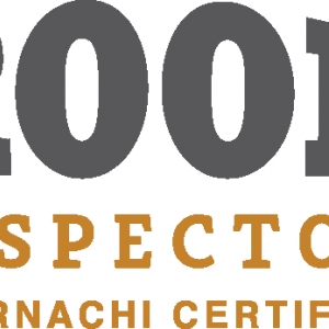 Photo of Acumen Home Inspection Professional