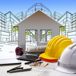 Photo of Acumen Home Inspection Professional