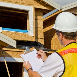 Photo of Acumen Home Inspection Professional