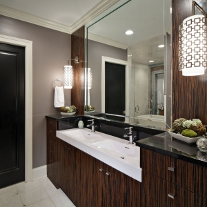 Photo of Inspired Interiors