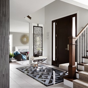 Photo of Inspired Interiors