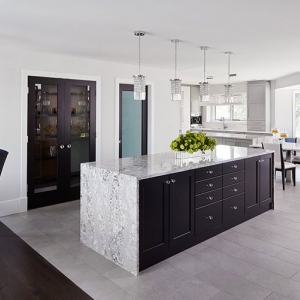 Photo of Inspired Interiors