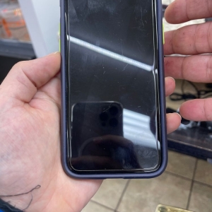 Photo of A To Z Unlimited Wireless
