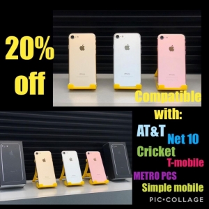 Photo of A To Z Unlimited Wireless