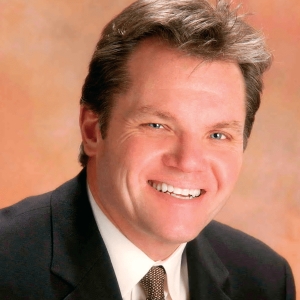 Photo of Bill Stevenson - State Farm Insurance Agent