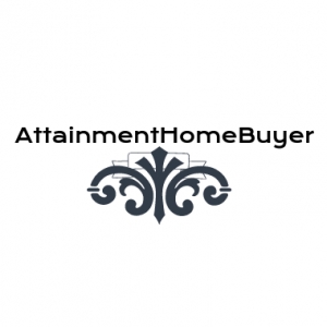 Photo of Attainment Home Buyer