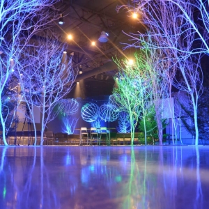 Photo of NW Events & Environments
