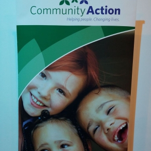Photo of NW Events & Environments