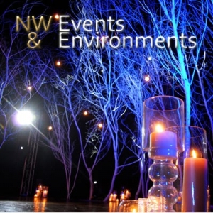 Photo of NW Events & Environments