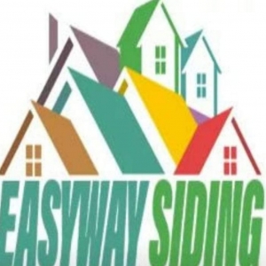 Photo of Easy Way Siding